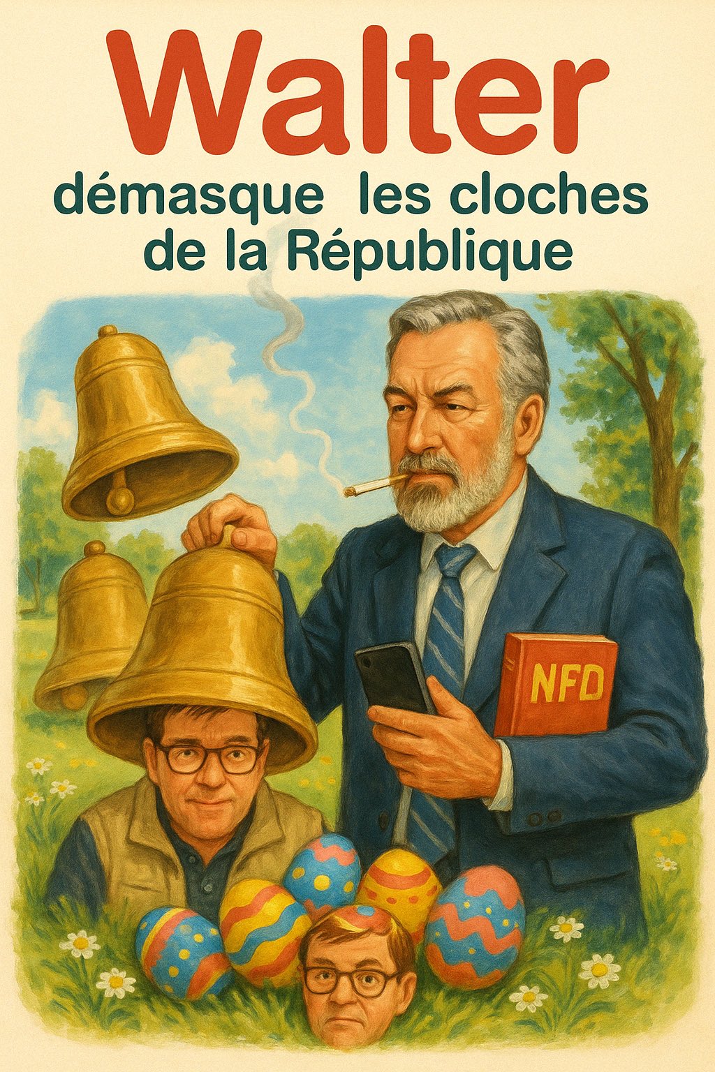 baSpCwPs.jpg_large