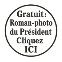 bouton roman-photo