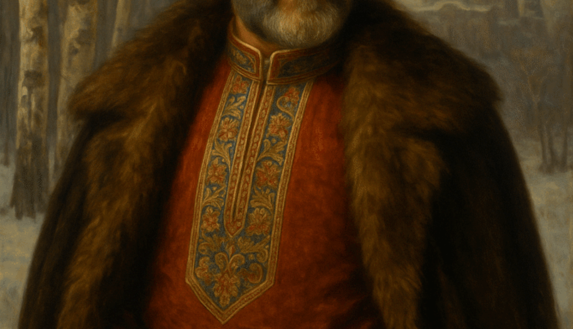 lev Boujenah